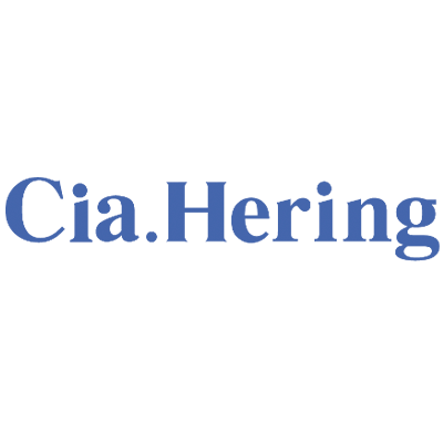 Cia.Hering