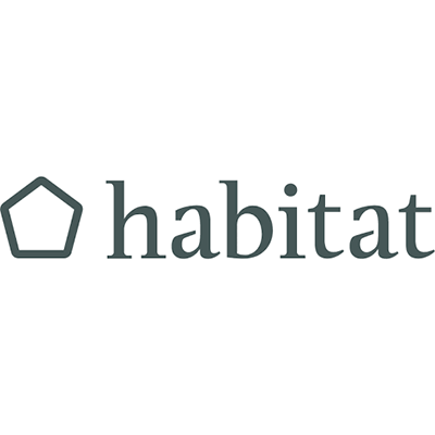 Habitat Incorporação