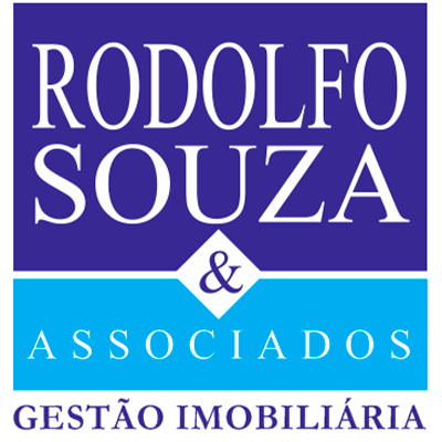 Rodolfo Souza e Associados