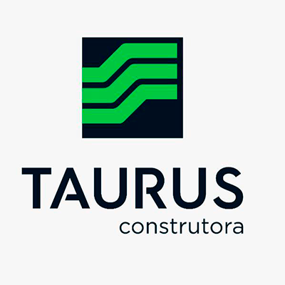 Taurus Construtora